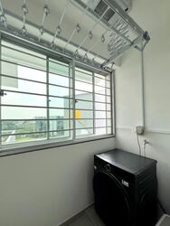 Blk 490A Sunshine Gardens (Choa Chu Kang), HDB 4 Rooms #546784281